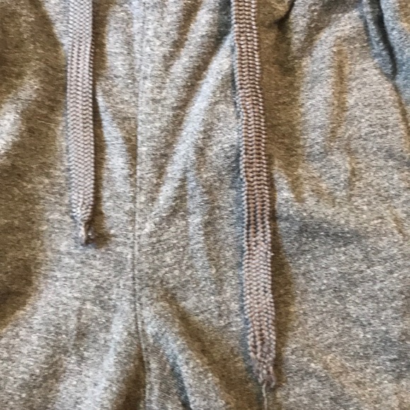 Danskin joggers - Picture 4 of 4